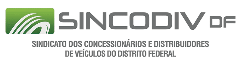 Logotipo de Área da Concessionária